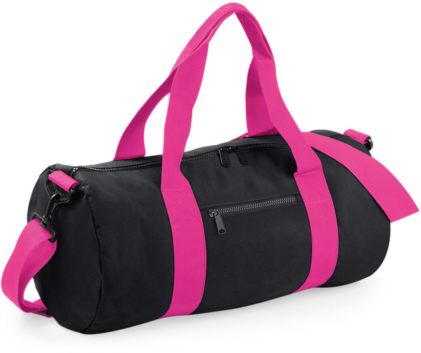 Sport Bag