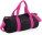 Sport Bag - 26D63085-97F2-4822-BB61-16FE93BA4548 - variant CC 520140o6399