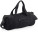 Sport Bag - 2D47E961-C6BA-4ADE-BEAD-71514E776681 - variant CC 52014080899