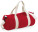 Sport Bag - 43F69FE3-FC5E-4D66-8C34-502DE61BED1C - variant CC 520140y7899