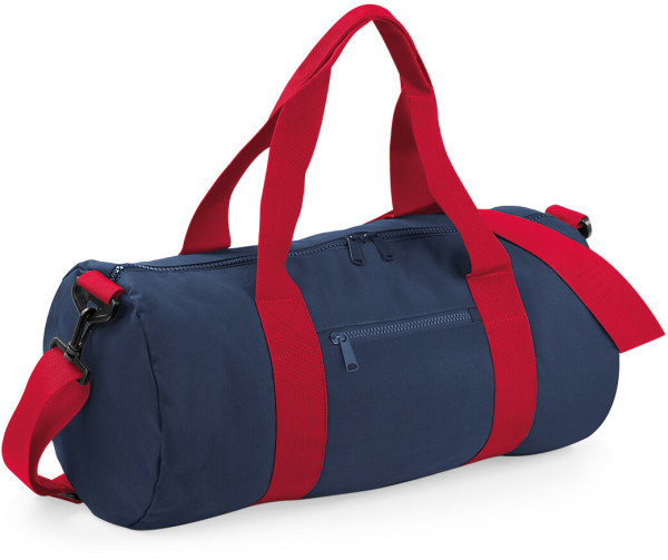 Sport Bag