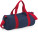 Sport Bag - 54003182-BA19-4954-A258-01B0F380B73B - variant CC 520140y3199