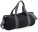 Sport Bag - A781241A-829F-4EF6-8BB1-1F9C1811FC36 - variant CC 520140t6699