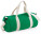 Sport Bag - CDCF377F-C43F-44A3-9699-F32D79EAD852 - variant CC 520140y8099