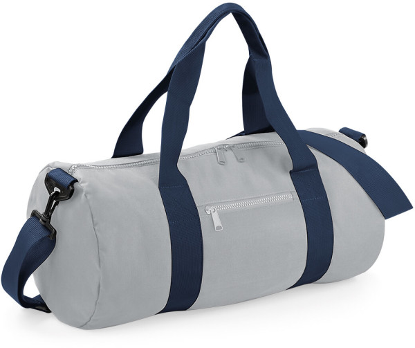 Sport Bag