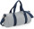 Sport Bag - DB382902-6FE0-466E-9CA6-9614246D61EF - variant CC 520140y8199