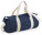 Sport Bag - EAB2CB34-06EF-4042-A599-809CB24AD77D - variant CC 520140y7999