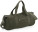Sport Bag - ECADA4DD-3153-4A71-8E81-1555F67CFED5 - variant CC 520140y8299