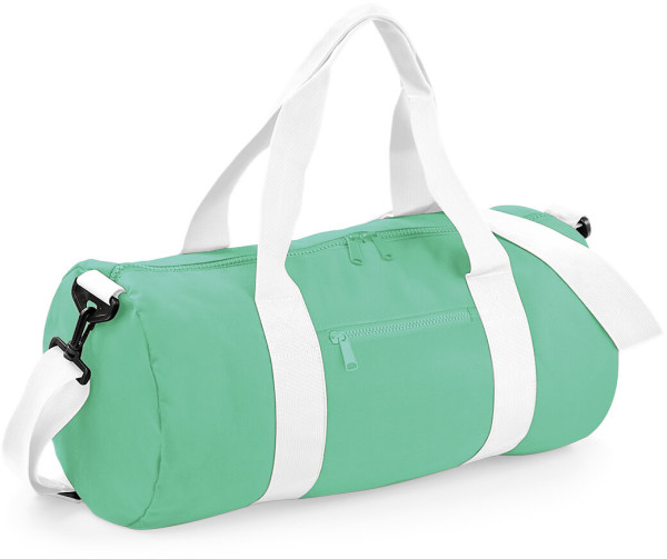 Sport Bag