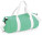 Sport Bag - F07D9C25-BD85-4D65-9999-4C4A0D1CE3E6 - variant CC 520140y8399