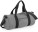 Sport Bag - F889B65B-D7A6-42B5-B582-E12C4D4B2143 - variant CC 520140k5099