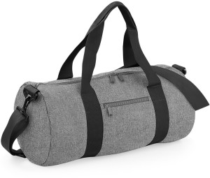 Sport Bag - Reklamnepredmety