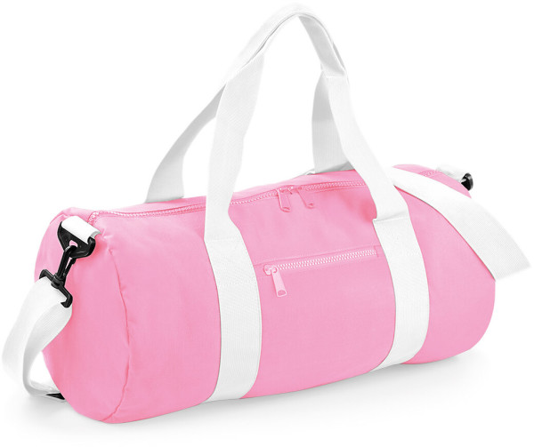 Sport Bag