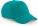 5 Panel Cap - 07946FB2-82D2-4F37-811C-D88F767E1822 - variant CC 53001027799