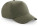 5 Panel Cap - 105BB2B4-9E84-4FE6-97BB-FC42E8396D7B - variant CC 530010e1499