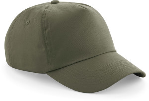 5 Panel Cap - Reklamnepredmety