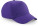 5 Panel Cap - 32CB070B-9EF0-467B-9DEB-2595125912F5 - variant CC 53001035099