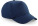 5 Panel Cap - 38FDBBC4-DE07-4B20-A922-5144B39C1CFF - variant CC 53001029099