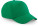 5 Panel Cap - 393A89B9-6CC8-4C22-8667-9A2F358E465A - variant CC 53001052099