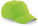 5 Panel Cap - 3ADBDB66-2887-49D9-8C93-E716244B37F7 - variant CC 53001004299