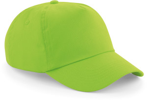 5 Panel Cap - Reklamnepredmety