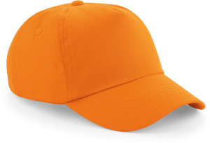 5 Panel Cap - Reklamnepredmety