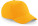 5 Panel Cap - 6083ABE5-D247-4B9D-9DAE-788F20E4BFA2 - variant CC 53001021099