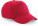 5 Panel Cap - 61C5F1B4-6EC2-4B3A-9C61-5146F21FAB95 - variant CC 53001024899