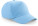 5 Panel Cap - 8F432340-C905-4E47-92CB-26F32EFD3557 - variant CC 53001041099