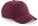 5 Panel Cap - 9FC0876E-A0FA-4658-9F22-5B0FEA3EC729 - variant CC 53001037099