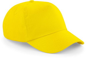 5 Panel Cap - Reklamnepredmety