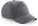 5 Panel Cap - AB55F811-46BC-484B-BDC2-7B56E585CF31 - variant CC 530010n7399