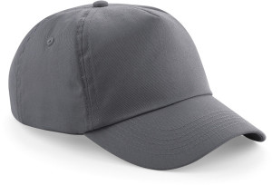 5 Panel Cap - Reklamnepredmety
