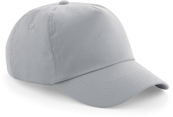 5 Panel Cap