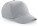 5 Panel Cap - AF315215-F50B-4D24-847A-A18AAD73603E - variant CC 53001003999