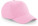 5 Panel Cap - C3C81D91-4F85-4489-8E30-CE6E19B0D53E - variant CC 53001024799