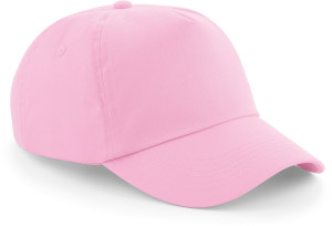 5 Panel Cap - Reklamnepredmety