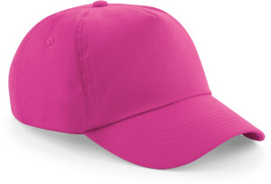 5 Panel Cap - Reklamnepredmety