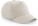 5 Panel Cap - D09C1B9A-3F1F-422C-88EC-8AD07A29C040 - variant CC 53001012099