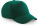 5 Panel Cap - EA84EC79-4728-4D65-8427-4C9358A0E570 - variant CC 53001054099