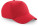 5 Panel Cap - EF6E70B6-F8A8-48AF-9E0E-56B76DC7B506 - variant CC 53001020999