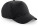 5 Panel Cap - FE0AD877-F07B-48EF-94F3-6EA0E6CD5DC2 - variant CC 53001000299