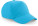 5 Panel Cap - FE26205A-01F5-402F-A790-265A5F6B43E4 - variant CC 530010n7599