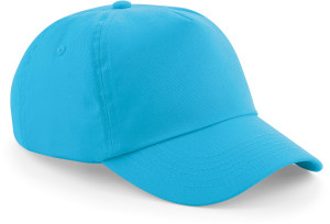 5 Panel Cap - Reklamnepredmety