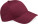 5 Panel Cap Ultimate - 0FD99606-8A81-4696-85D3-F4D536376B90 - variant CC 53001537099
