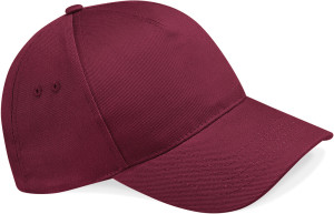 5 Panel Cap Ultimate - Reklamnepredmety
