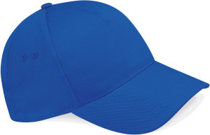 5 Panel Cap Ultimate - Reklamnepredmety