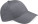5 Panel Cap Ultimate - 4347F5DE-22D2-4662-9815-2267C23FB58D - variant CC 530015n7399