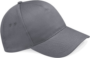5 Panel Cap Ultimate - Reklamnepredmety