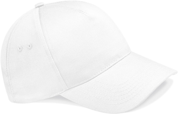 5 Panel Cap